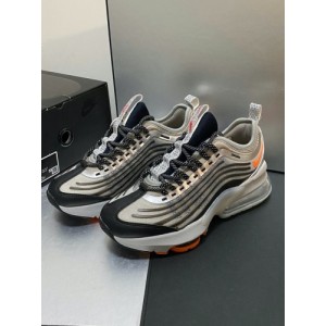 Nike Air Max Zoom 950
