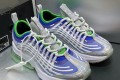 Nike Air Max Zoom 950