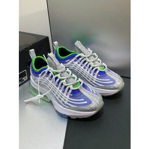 Nike Air Max Zoom 950
