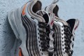 Nike Air Max Zoom 950