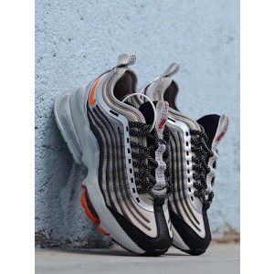Nike Air Max Zoom 950