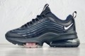 Nike Air Max Zoom 950