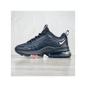 Nike Air Max Zoom 950