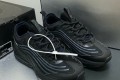 Nike Air Max Zoom 950