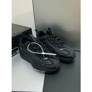 Nike Air Max Zoom 950