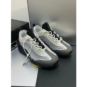 Nike Air Max Zoom 950