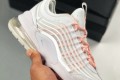 Nike Air Max Zoom 950