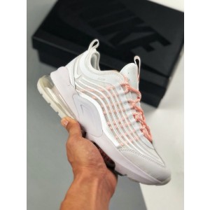 Nike Air Max Zoom 950