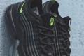 Nike Air Max Zoom 950