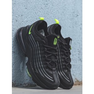 Nike Air Max Zoom 950