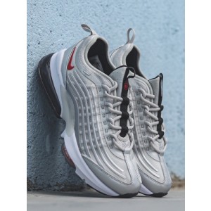 Nike Air Max Zoom 950