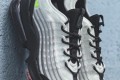 Nike Air Max Zoom 950