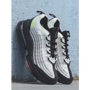 Nike Air Max Zoom 950