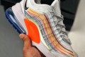 Nike Air Max Zoom 950