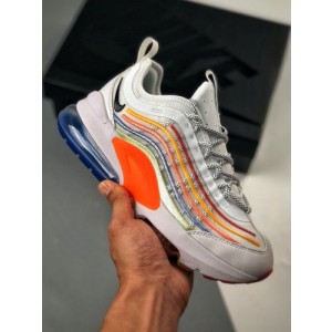 Nike Air Max Zoom 950