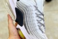 Nike Air Max Zoom 950