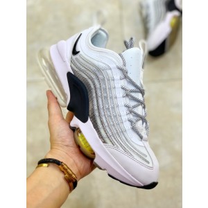 Nike Air Max Zoom 950