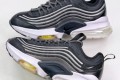 Nike Air Max Zoom 950
