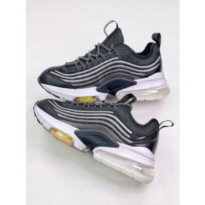 Nike Air Max Zoom 950