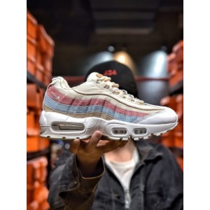 Nike Air Max 95