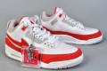 Nike Air Jordan 3 Tinker Air Max 1 AJ3