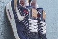 Nike Air Max 1 Denham