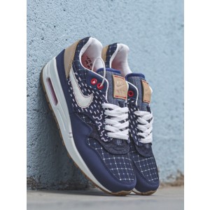 Nike Air Max 1 Denham