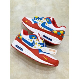 Nike Air Max 1 Denham