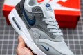 Nike Air Max 1 Tinker Hatfield