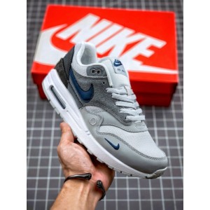 Nike Air Max 1 Tinker Hatfield
