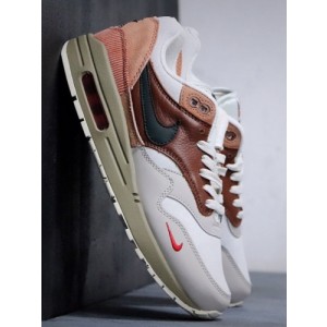 Nike Air Max 1