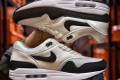 Nike Air Max 1 Anniversary 30