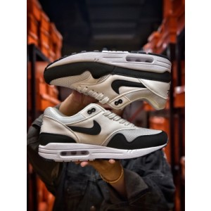 Nike Air Max 1 Anniversary 30