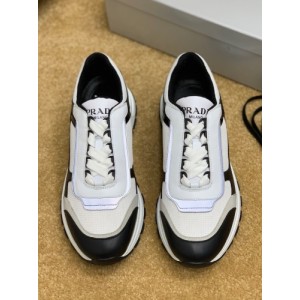 [최상위] 프라다 스니커즈 6058