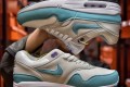 Nike Air Max 1 Anniversary 30