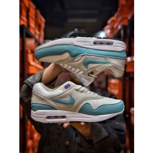 Nike Air Max 1 Anniversary 30