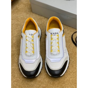 [최상위] 프라다 스니커즈 6058