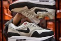 Nike Air Max 1 Anniversary 30