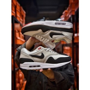 Nike Air Max 1 Anniversary 30