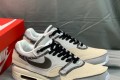 Nike Air Max 1 Inside Out-Club Gold