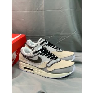 Nike Air Max 1 Inside Out-Club Gold