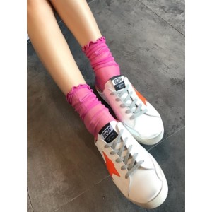 골든구스 블로퍼 CO1062
