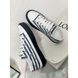 루이비통 스니커즈 CO1064