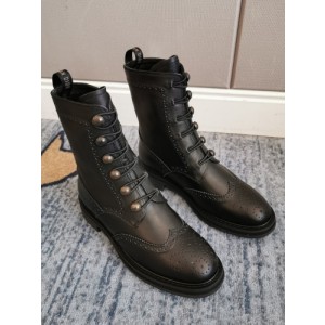 디올 숏부츠 CO1084