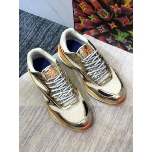 [최상위] 루이비통 스니커즈 STD1907