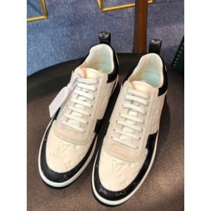 [최상위] 루이비통 스니커즈 STD1908
