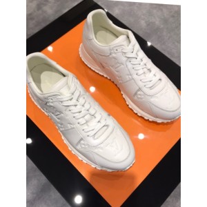 [최상위] 루이비통 스니커즈 STD1911