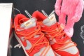 Nike Zoom Dunk SB Off White
