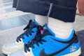 Nike SB Dunk Low x Instant Skateboards
