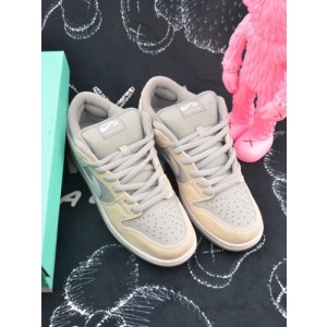 Nike Zoom Dunk Low TRD